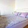 bad_voslau_top_2_img_6708_airbnb_top_2_1_210821_wienerwald, © Roswitha Lauda-Scheck e.U. bad_voslau_top_2_img_6708_airbnb_top_2_1_210821_wienerwald, © Roswitha Lauda-Scheck e.U.