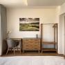 Schlafzimmer 1, © Kay Haderer Schlafzimmer 1, © Kay Haderer