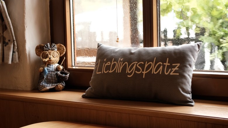 Familie Schachl, © Wienerwald Tourismus/Kerstin Semmelmeyer Familie Schachl, © Wienerwald Tourismus/Kerstin Semmelmeyer