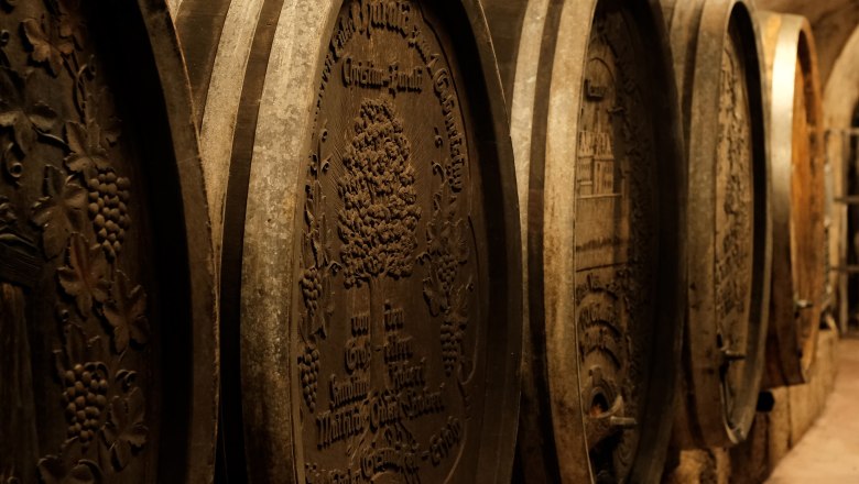 Familie Schachl, © Wienerwald Tourismus/Kerstin Semmelmeyer Familie Schachl, © Wienerwald Tourismus/Kerstin Semmelmeyer