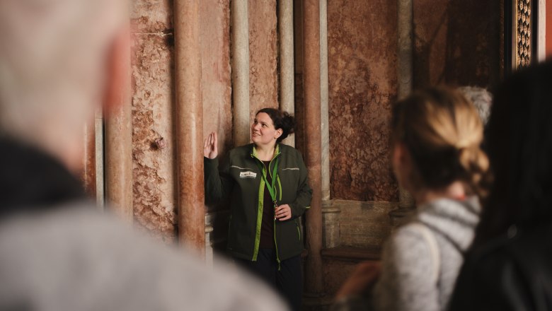 Laxenburg, © Schloss Laxenburg Betriebsgesellschaft m.b.H. Laxenburg, © Schloss Laxenburg Betriebsgesellschaft m.b.H.