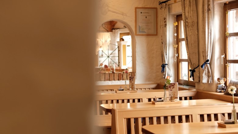 Familie Schachl, © Wienerwald Tourismus/Kerstin Semmelmeyer Familie Schachl, © Wienerwald Tourismus/Kerstin Semmelmeyer