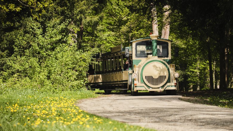 Laxenburg, © Schloss Laxenburg Betriebsgesellschaft m.b.H. Laxenburg, © Schloss Laxenburg Betriebsgesellschaft m.b.H.