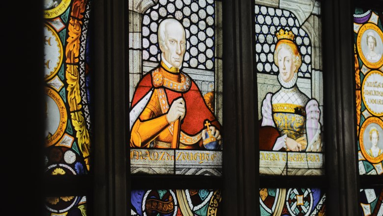 Laxenburg, © Schloss Laxenburg Betriebsgesellschaft m.b.H. Laxenburg, © Schloss Laxenburg Betriebsgesellschaft m.b.H.