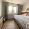 Schlafzimmer 2, © Kay Haderer Schlafzimmer 2, © Kay Haderer