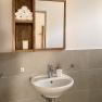 Separates WC, © Kay Haderer Separates WC, © Kay Haderer
