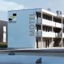 Motel Bad Vöslau, © Office Base Bad Vöslau Projekt GmbH Motel Bad Vöslau, © Office Base Bad Vöslau Projekt GmbH