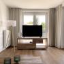 Wohnzimmer, © Kay Haderer Wohnzimmer, © Kay Haderer