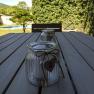 Im Garten..., © Roswitha Lauda-Scheck e.U. Im Garten..., © Roswitha Lauda-Scheck e.U.
