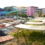 Poolbereich, © Vivea Poolbereich, © Vivea