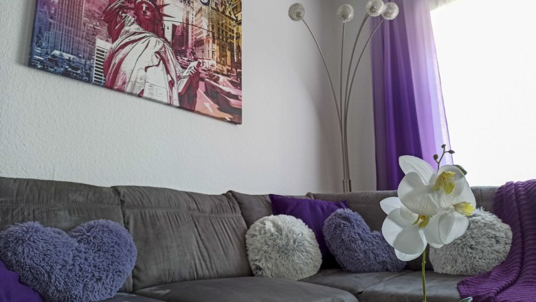 bad_voslau_top_3_img_20210327_131221_210821_wienerwald, &copy; Roswitha Lauda-Scheck e.U.