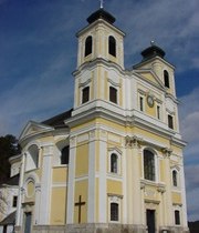 kein text, &copy; Wienerwald