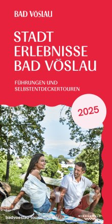 Titelblatt_Stadterlebnisse 2025