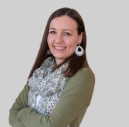 Kerstin Prei&szlig;, &copy; Silke Ebster