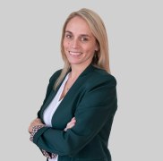 Sabrina Hauer, &copy; Silke Ebster