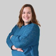 Andrea Jenny, &copy; Silke Ebster