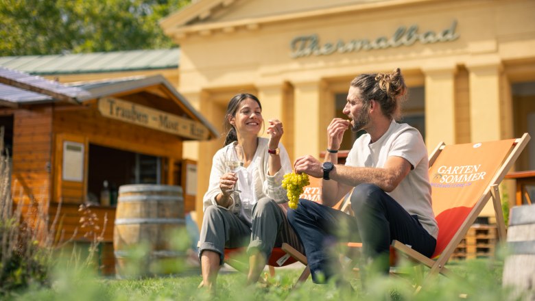 TraubenMostKur, &copy; Martin F&uuml;l&ouml;p