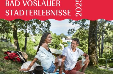 Stadterlebnisse 2025, © Andreas Hofer