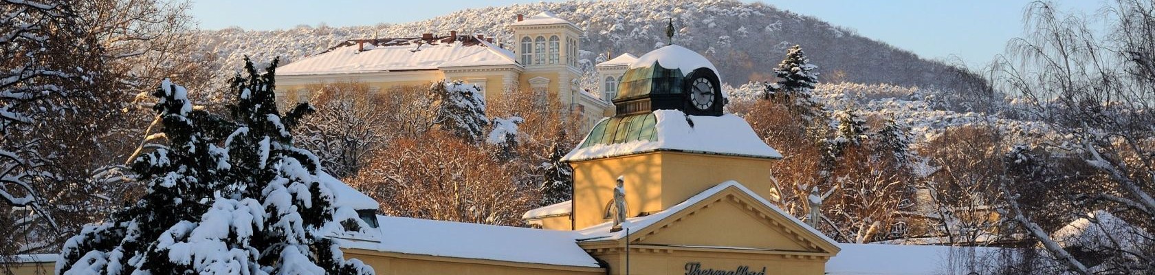 Winter, &copy; Johann Ployer