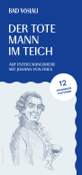 Titelblatte_Toter Mann im Teich_2025