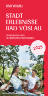 Titelblatt_Stadterlebnisse 2025
