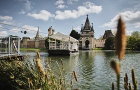 Laxenburg, &copy; Schloss Laxenburg Betriebsgesellschaft m.b.H.