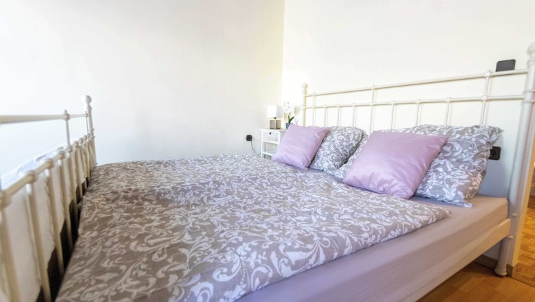 bad_voslau_top_2_img_6708_airbnb_top_2_1_210821_wienerwald, &copy; Roswitha Lauda-Scheck e.U.