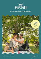 Titelblatt Tourismusbrosch&uuml;re, &copy; Foto: &copy; Wienerwald Tourismus, Martin F&uuml;l&ouml;p