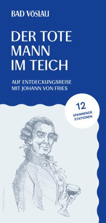 Titelblatte_Toter Mann im Teich_2025