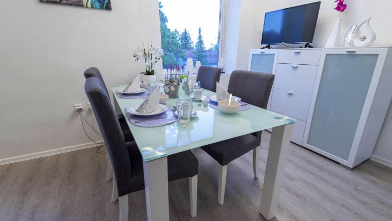 bad_voslau_top_3_img_6617_airbnb_210821_wienerwald, &copy; Roswitha Lauda-Scheck e.U.