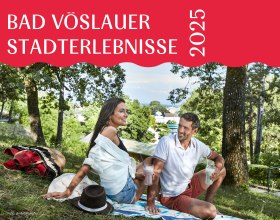 Stadterlebnisse 2025, © Andreas Hofer