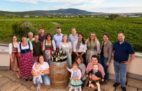 Heurigenkalender 2026, &copy; Ren&eacute; Kussnow