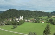 kein text, &copy; Wienerwald