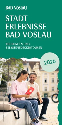 Stadterlebnisse 2026, &copy; Silke Ebster