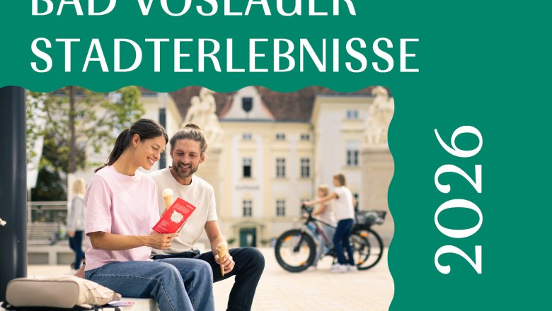 Stadterlebnisse 2026, &copy; Martin F&uuml;l&ouml;p