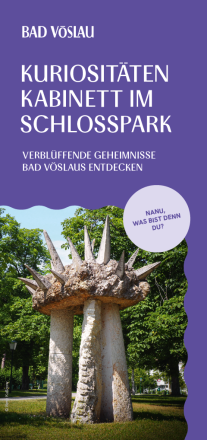 Kuriositätenkabinett_Folder_Titelblatt