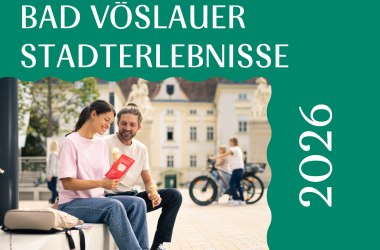 Stadterlebnisse 2026, &copy; Martin F&uuml;l&ouml;p