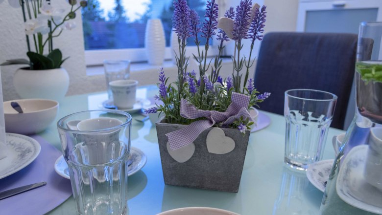 bad_voslau_top_3_img_6620_airbnb_210821_wienerwald, &copy; Roswitha Lauda-Scheck e.U.