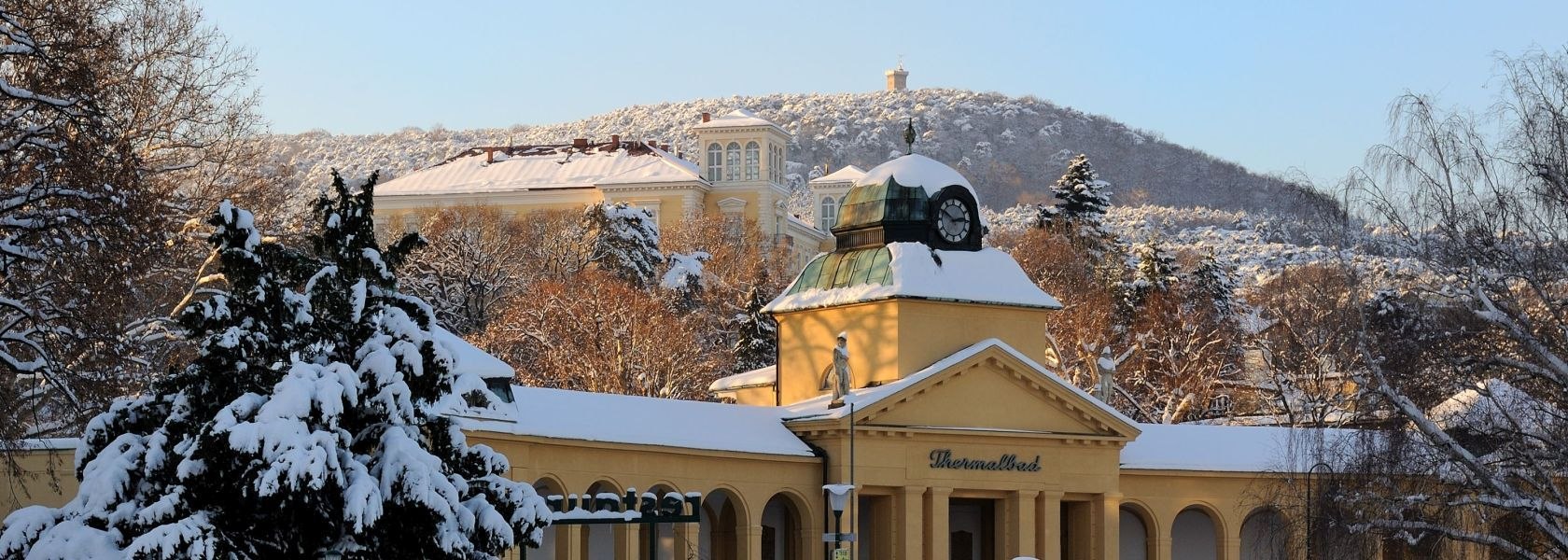 Winter, &copy; Johann Ployer