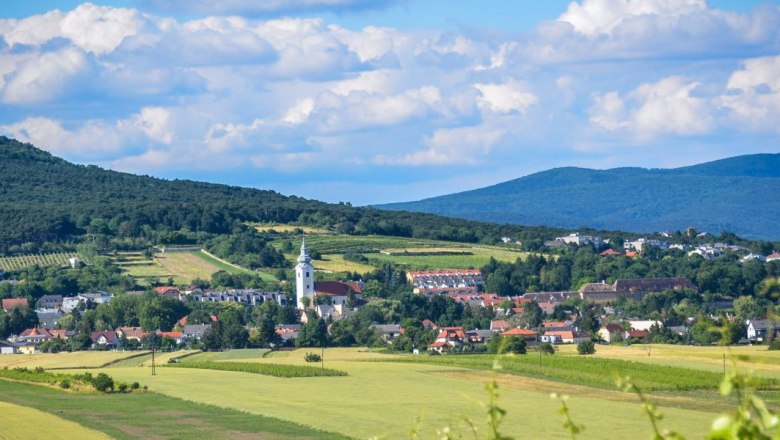 Fr&uuml;hling, &copy; Silke Ebster