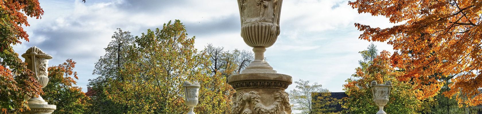 Herbst, © Johann Ployer